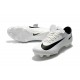 Nuovo Nike Mercurial Vapor XI FG Tacchetti da Calcio