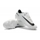 Nuovo Nike Mercurial Vapor XI FG Tacchetti da Calcio