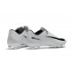 Nuovo Nike Mercurial Vapor XI FG Tacchetti da Calcio