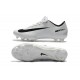 Nuovo Nike Mercurial Vapor XI FG Tacchetti da Calcio