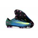 Nuovo Nike Mercurial Vapor XI FG Tacchetti da Calcio