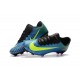 Nuovo Nike Mercurial Vapor XI FG Tacchetti da Calcio