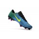 Nuovo Nike Mercurial Vapor XI FG Tacchetti da Calcio