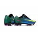 Nuovo Nike Mercurial Vapor XI FG Tacchetti da Calcio