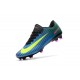 Nuovo Nike Mercurial Vapor XI FG Tacchetti da Calcio