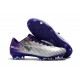 Nike Mercurial Vapor XI FG Scarpe da Calcio Uomo