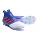 2017 Scarpe da calcio Ace 17+ PureControl FG