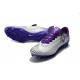 Nike Mercurial Vapor XI FG Scarpe da Calcio Uomo