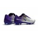 Nike Mercurial Vapor XI FG Scarpe da Calcio Uomo