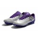 Nike Mercurial Vapor XI FG Scarpe da Calcio Uomo