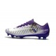 Nike Mercurial Vapor XI FG Scarpe da Calcio Uomo