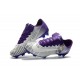 Nike Mercurial Vapor XI FG Scarpe da Calcio Uomo