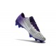 Nike Mercurial Vapor XI FG Scarpe da Calcio Uomo