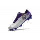 Nike Mercurial Vapor XI FG Scarpe da Calcio Uomo