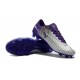 Nike Mercurial Vapor XI FG Scarpe da Calcio Uomo