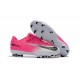 Nike Mercurial Vapor XI FG Scarpe da Calcio Uomo