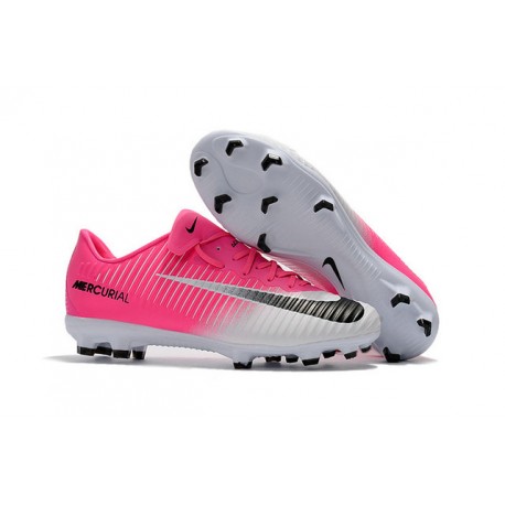 Nike Mercurial Vapor XI FG Scarpe da Calcio Uomo