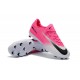 Nike Mercurial Vapor XI FG Scarpe da Calcio Uomo