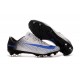 Nuovo Nike Mercurial Vapor XI FG Tacchetti da Calcio