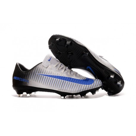 Nuovo Nike Mercurial Vapor XI FG Tacchetti da Calcio
