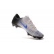 Nuovo Nike Mercurial Vapor XI FG Tacchetti da Calcio