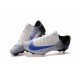 Nuovo Nike Mercurial Vapor XI FG Tacchetti da Calcio