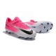 Nike Mercurial Vapor XI FG Scarpe da Calcio Uomo