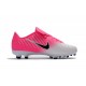 Nike Mercurial Vapor XI FG Scarpe da Calcio Uomo