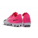 Nike Mercurial Vapor XI FG Scarpe da Calcio Uomo