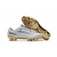 Nuovo Nike Mercurial Vapor XI FG Tacchetti da Calcio