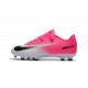 Nike Mercurial Vapor XI FG Scarpe da Calcio Uomo