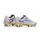 Nuovo Nike Mercurial Vapor XI FG Tacchetti da Calcio