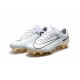 Nuovo Nike Mercurial Vapor XI FG Tacchetti da Calcio