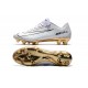Nuovo Nike Mercurial Vapor XI FG Tacchetti da Calcio