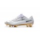 Nuovo Nike Mercurial Vapor XI FG Tacchetti da Calcio