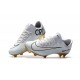 Nuovo Nike Mercurial Vapor XI FG Tacchetti da Calcio
