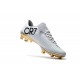 Nuovo Nike Mercurial Vapor XI FG Tacchetti da Calcio