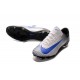 Nuovo Nike Mercurial Vapor XI FG Tacchetti da Calcio