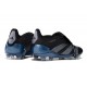 adidas Nuovo Predator 24 Elite FT FG Nero Blu