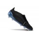 adidas Nuovo Predator 24 Elite FT FG Nero Blu