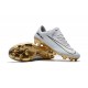Nuovo Nike Mercurial Vapor XI FG Tacchetti da Calcio