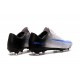 Nuovo Nike Mercurial Vapor XI FG Tacchetti da Calcio
