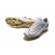 Nuovo Nike Mercurial Vapor XI FG Tacchetti da Calcio
