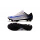 Nuovo Nike Mercurial Vapor XI FG Tacchetti da Calcio