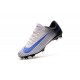 Nuovo Nike Mercurial Vapor XI FG Tacchetti da Calcio