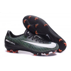 Nuovo Nike Mercurial Vapor XI FG Tacchetti da Calcio