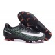 Nuovo Nike Mercurial Vapor XI FG Tacchetti da Calcio