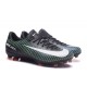 Nuovo Nike Mercurial Vapor XI FG Tacchetti da Calcio
