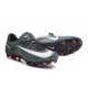 Nuovo Nike Mercurial Vapor XI FG Tacchetti da Calcio