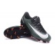 Nuovo Nike Mercurial Vapor XI FG Tacchetti da Calcio